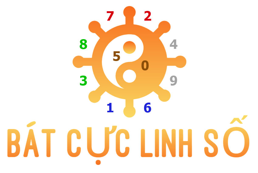 batcuclinhso logo.jpg