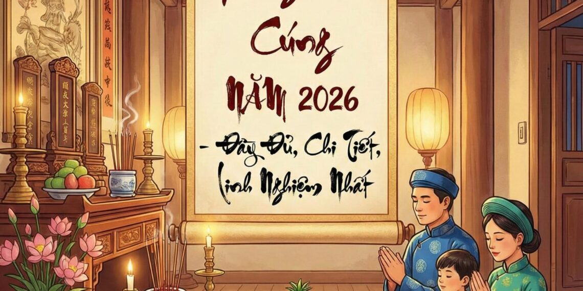 gemini generated image oe98fgoe98fgoe98 3199.jpg