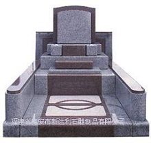 moda phongthuy.com .vn .jpg