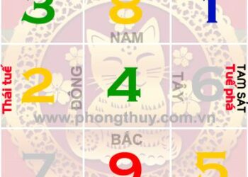 phi tinh 2023 phongthuy com vn 3156.jpg