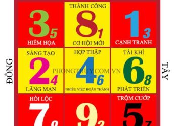 phitinh t4 2023 3151.jpg