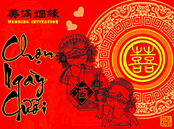 phongthuy chon ngay hon su.gif