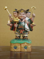 Tam Sát và các phương pháp hóa giải tt.jpg