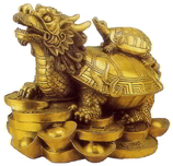 Bí Thuật Phong Thủy - Long Quy Tụ Tài ! untitled1.jpg