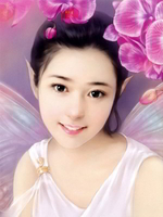 Bí pháp bố cục Phong Thủy tăng Đào Hoa cho các tuổi untitled12345.jpg