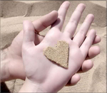 Mẹo nhỏ giúp tăng cường tình duyên theo Phong Thủy untitled123456789101112131415161718192021222324252627282930313233343536373839404142434445464748.jpg