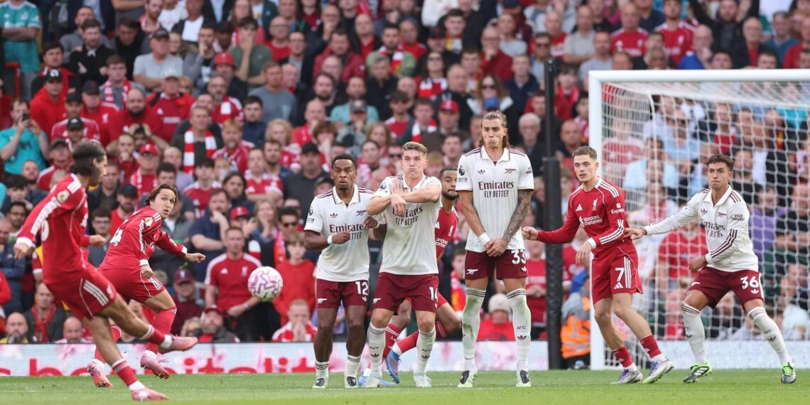 Không đơn giản chỉ là 3 điểm! a1 0801164813.jpg