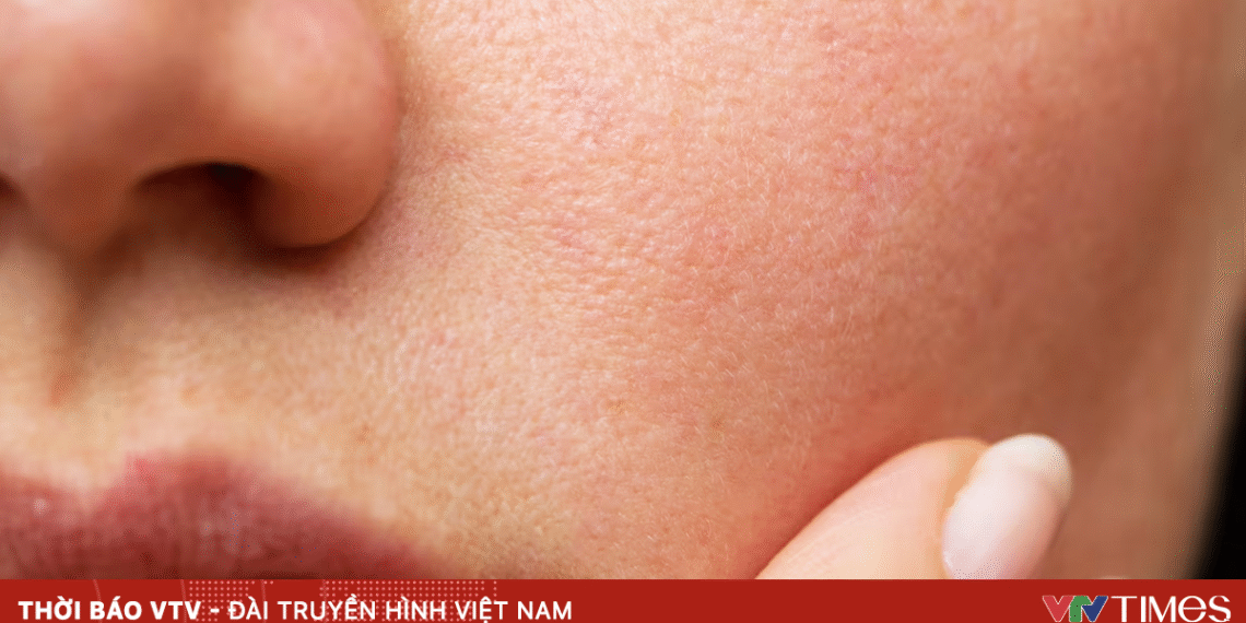 ad 04452386857883636184430 80268781898038571224321.png