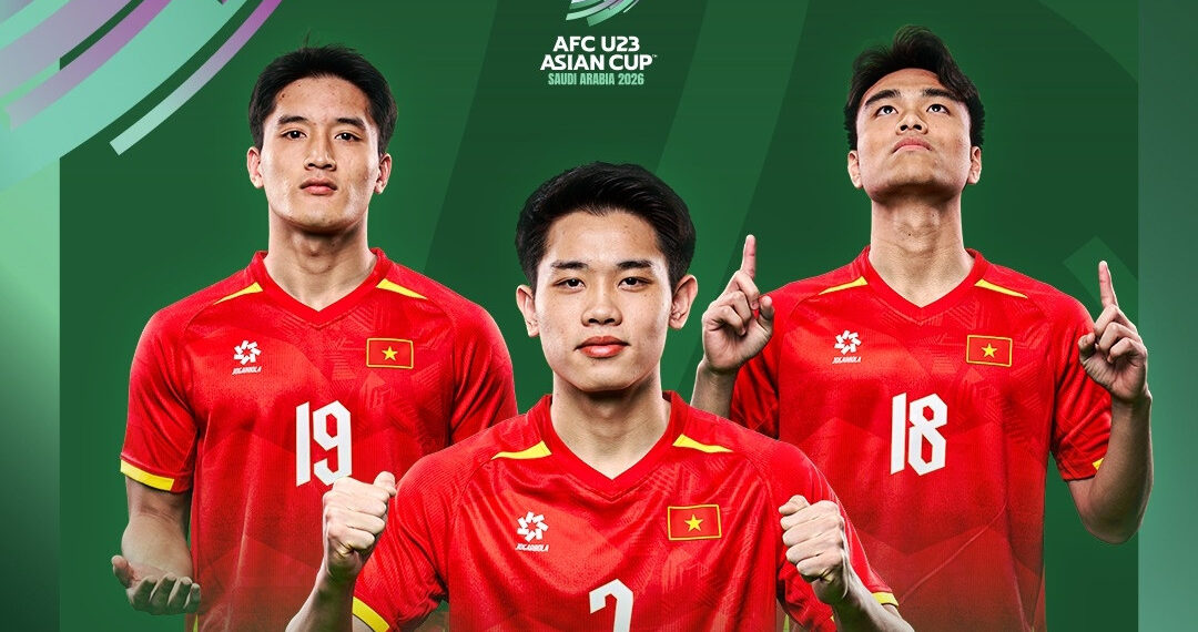 afc tiep vitamin tinh than u23 viet nam truoc tran tu ket gap u23 uae 2095.jpg