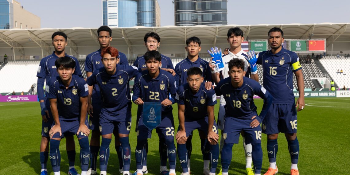 afc u23 asian cup 2026 match 5 1401214452.jpg