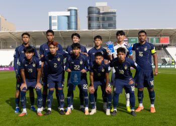 afc u23 asian cup 2026 match 5 1401214452.jpg