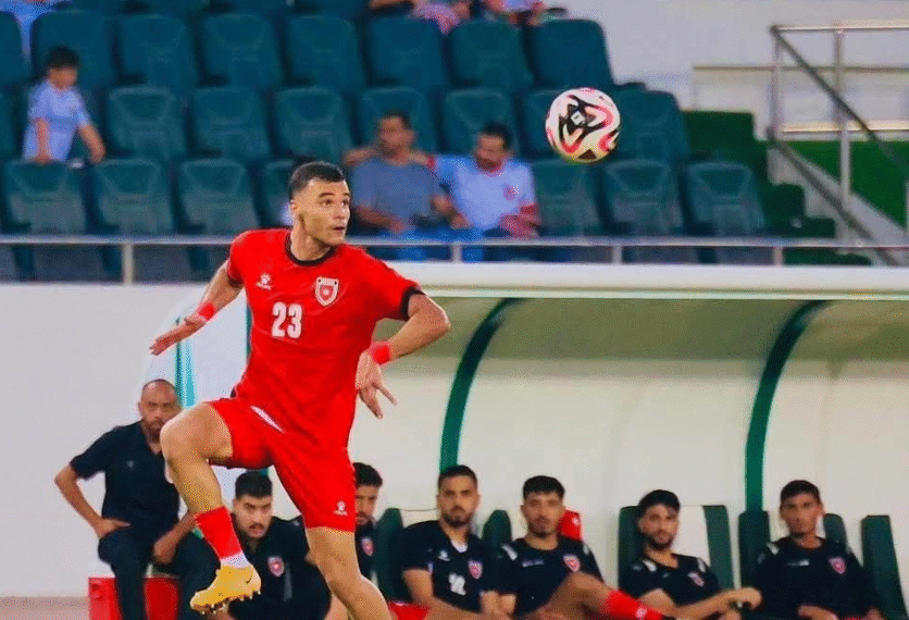 ahmad al moghrabi 0601062825.png