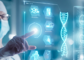 ai bung no trong y te bac si co bi thay the 2604.png