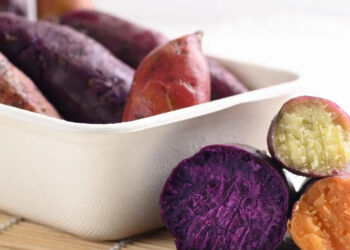 an khoai lang sai cach gay hai cho co the 2608.jpg