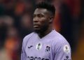 andre onana 2801102037.jpg