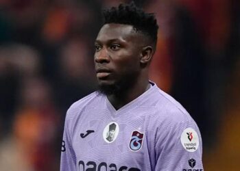 andre onana 2801102037.jpg