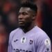 andre onana 2801102037.jpg
