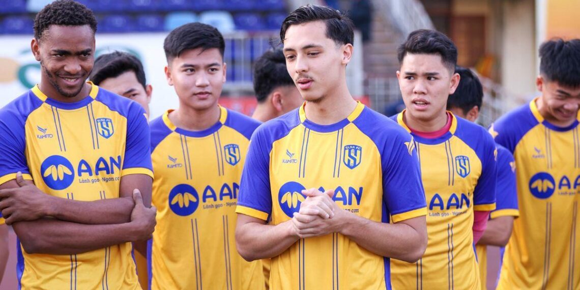 anh 47 697c0073a4a6c 3001095023.jpg