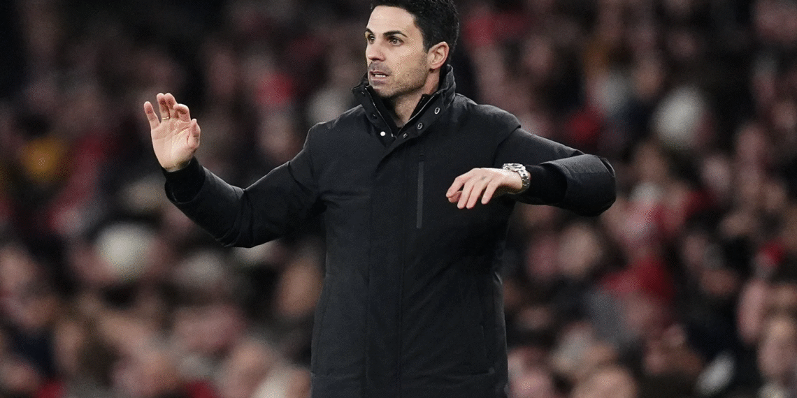 anh man hinh 2026 01 01 luc 103330 sa 0101103355.png