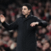 Mikel Arteta nhận chỉ trích anh man hinh 2026 01 01 luc 103330 sa 0101103355.png