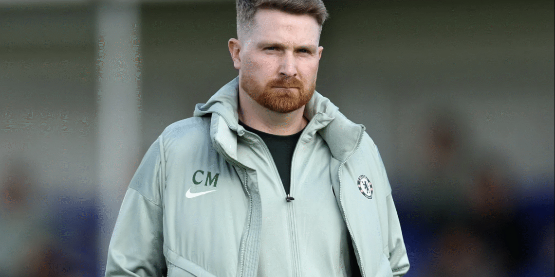 anh man hinh 2026 01 02 luc 85621 sa 0201085657.png