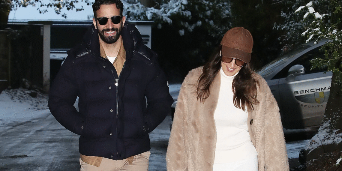 anh man hinh 2026 01 05 luc 101507 ch 0501221628.png