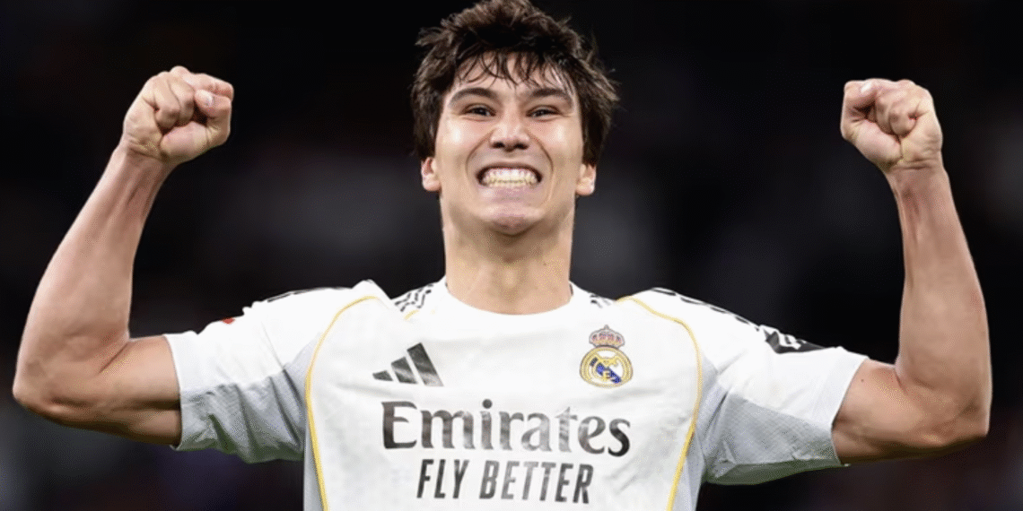 anh man hinh 2026 01 05 luc 55927 sa 0501060116.png