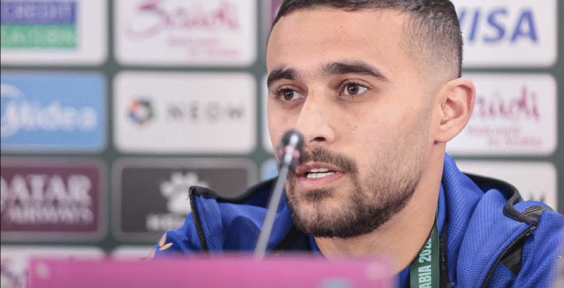 anh man hinh 2026 01 05 luc 95932 ch 0501220355.png