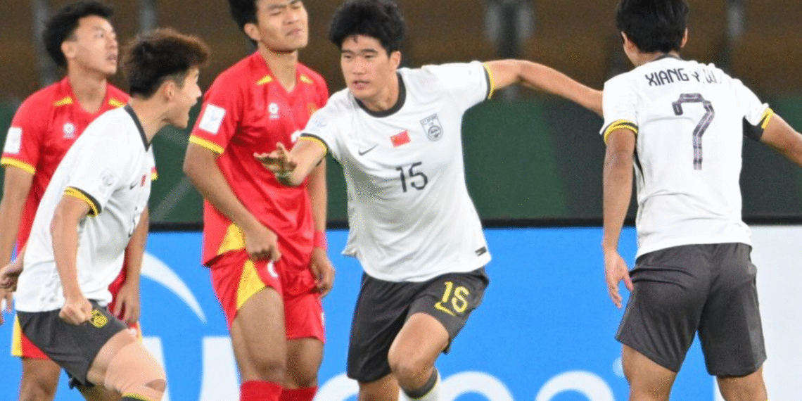 anh man hinh 2026 01 22 luc 101441 2201101619.png