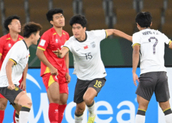 anh man hinh 2026 01 22 luc 101441 2201101619.png