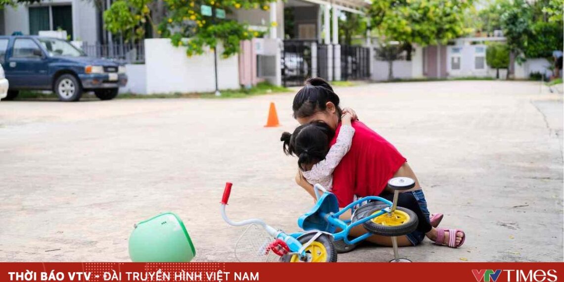 anh minh hoa 1 69406443602733936700263 75498134260193781272200.jpg