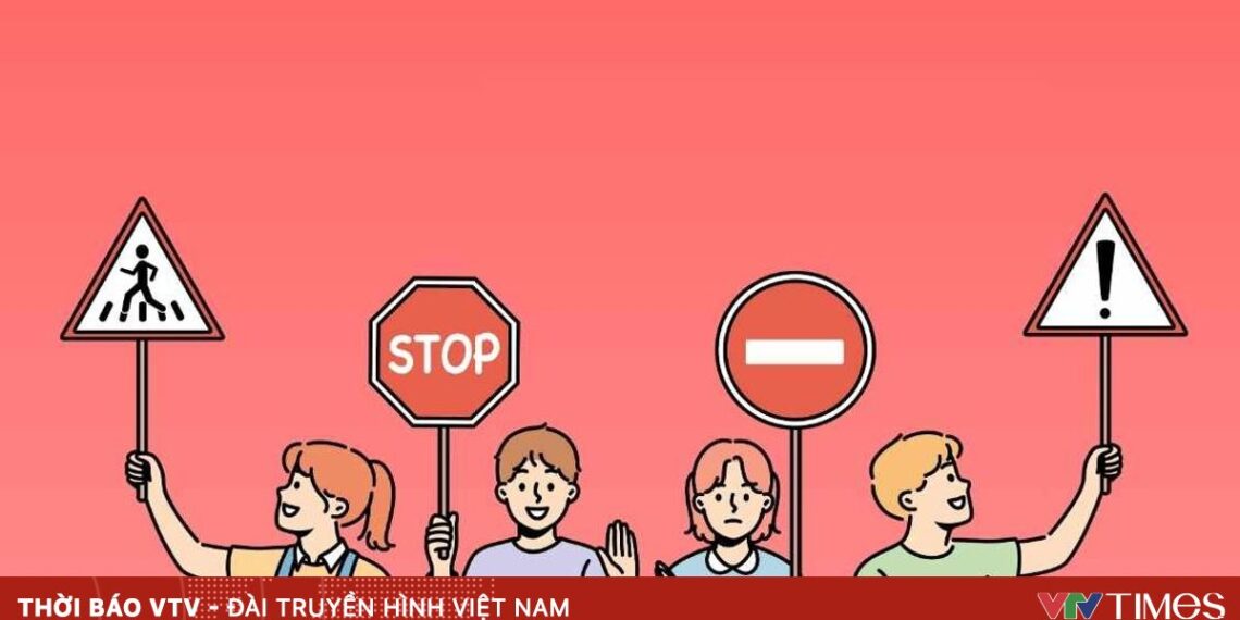 anh minh hoa 3 09710637070130015552003 08567475208129350537248.jpg