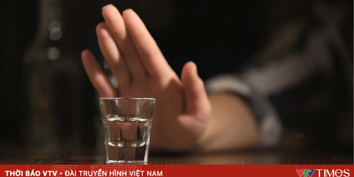 Vì sao uống rượu không giúp cơ thể ấm hơn? anh minh hoa 4 16242356840593726898941 33039830234484437604887.png