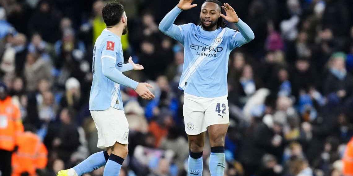 antoine semenyo 1101062042.jpg