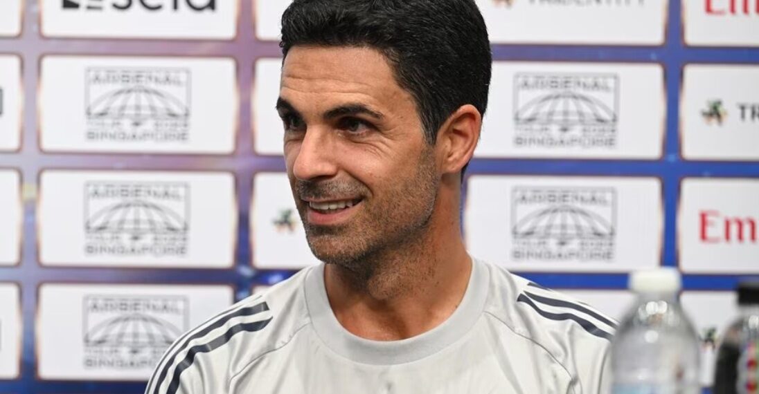 arteta 2507224814.jpg