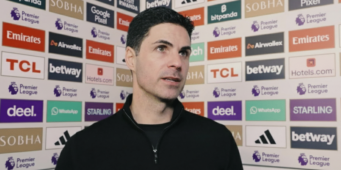 arteta danh gia cao mu duoi thoi michael carrick.png