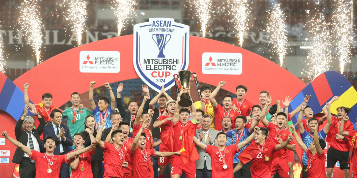 asean cup 2026 dien ra o dau khi nao 1290.jpg