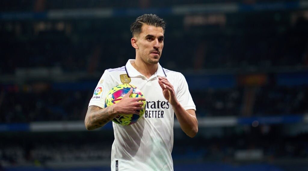 aston villa tinh gay soc voi sao real madrid.jpg