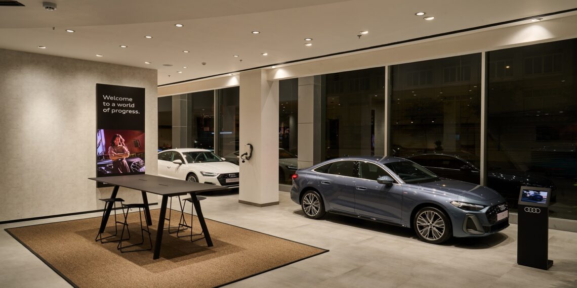 audiprogressiveshowroom 24 jpg.16037.jpeg