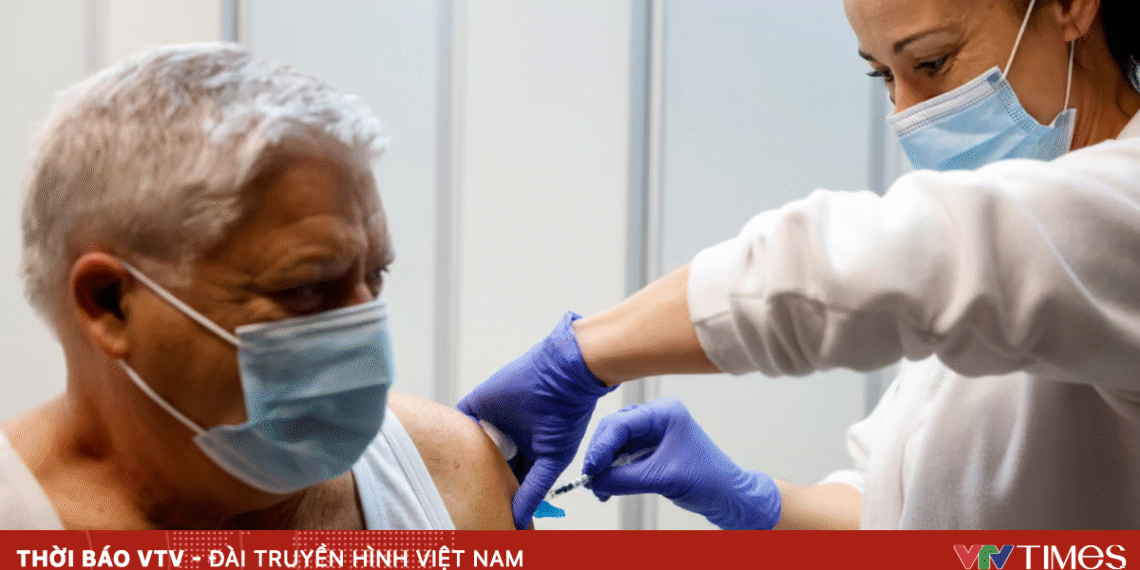 aus 78137787038133799981872 98049578668851363580562.png