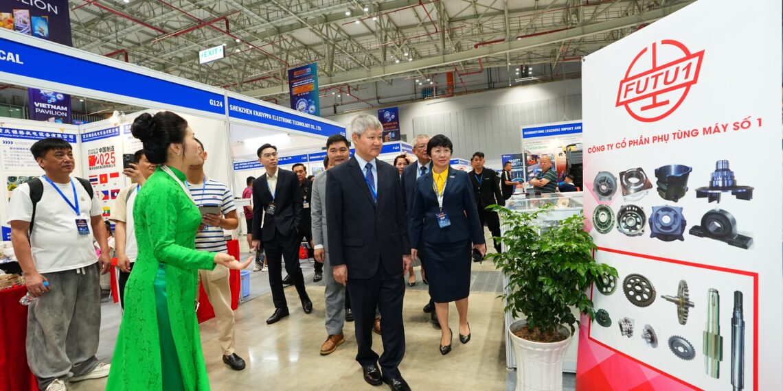 autotech 2 jpg.15978.jpeg