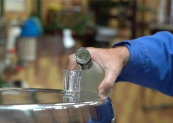 ban chan bien dang sui u nham nho vi thuc uong trieu dan ong dung 2438.jpg