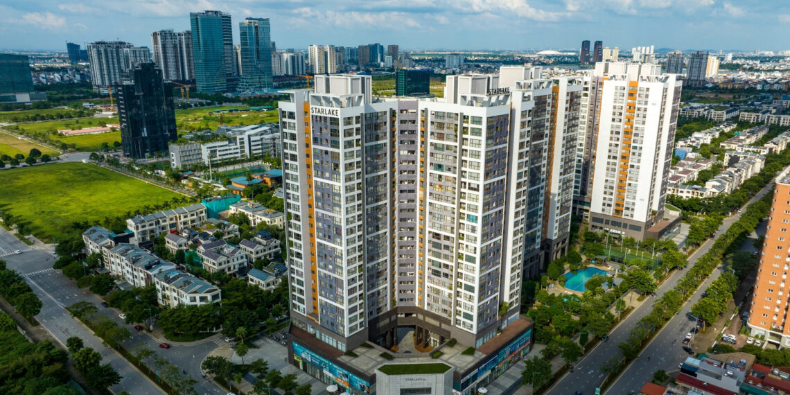 ban quan tri chung cu co phai xuat hoa don ke khai va nop thue 421.jpg