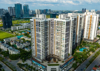 ban quan tri chung cu co phai xuat hoa don ke khai va nop thue 421.jpg