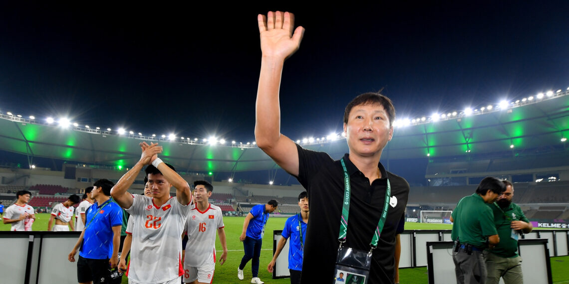 bao han khong ngot loi ca ngoi u23 viet nam 1111.jpg