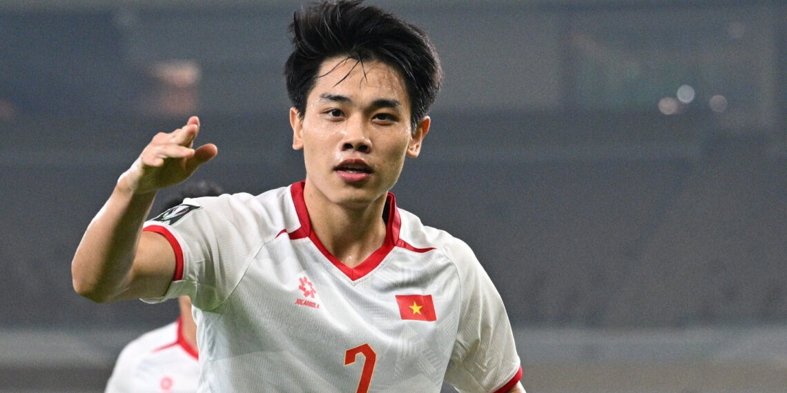 Báo Indonesia ngưỡng mộ: U23 Việt Nam thật hoàn hảo bao indonesia nguong mo u23 viet nam that hoan hao 1029.jpg