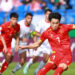 bao jordan u23 viet nam khien chung ta khoi dau te nhat o u23 chau a 898.jpg