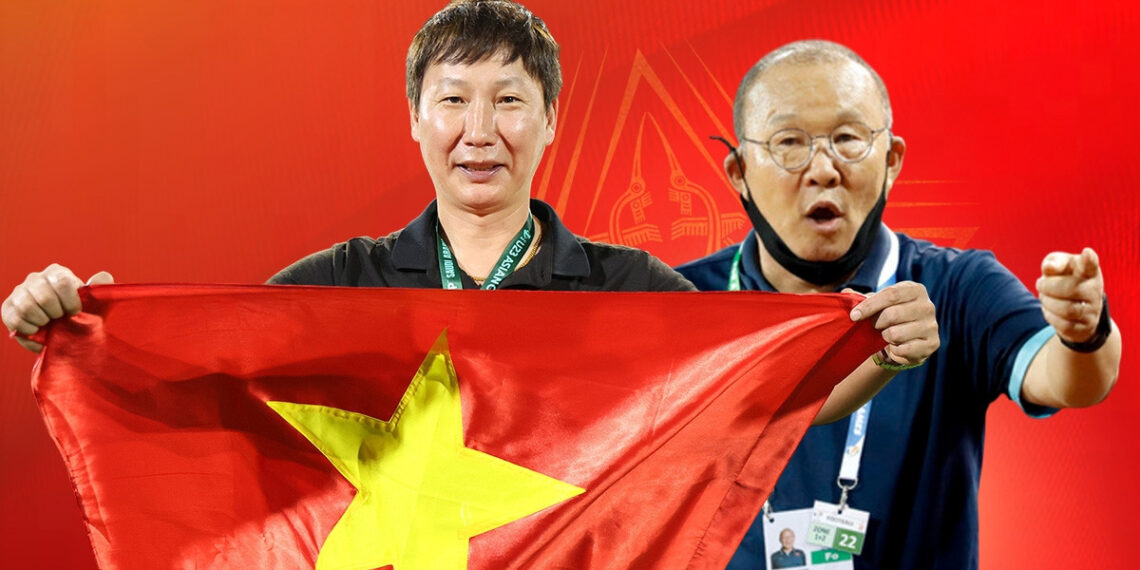 bao thai lan 4 ly do hlv han quoc thanh cong voi viet nam 1572.jpg