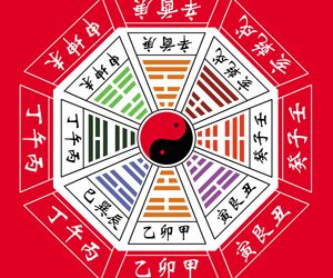 bat trach do phongthuy.jpg