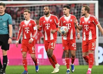 bayern munich 2501012047.jpg